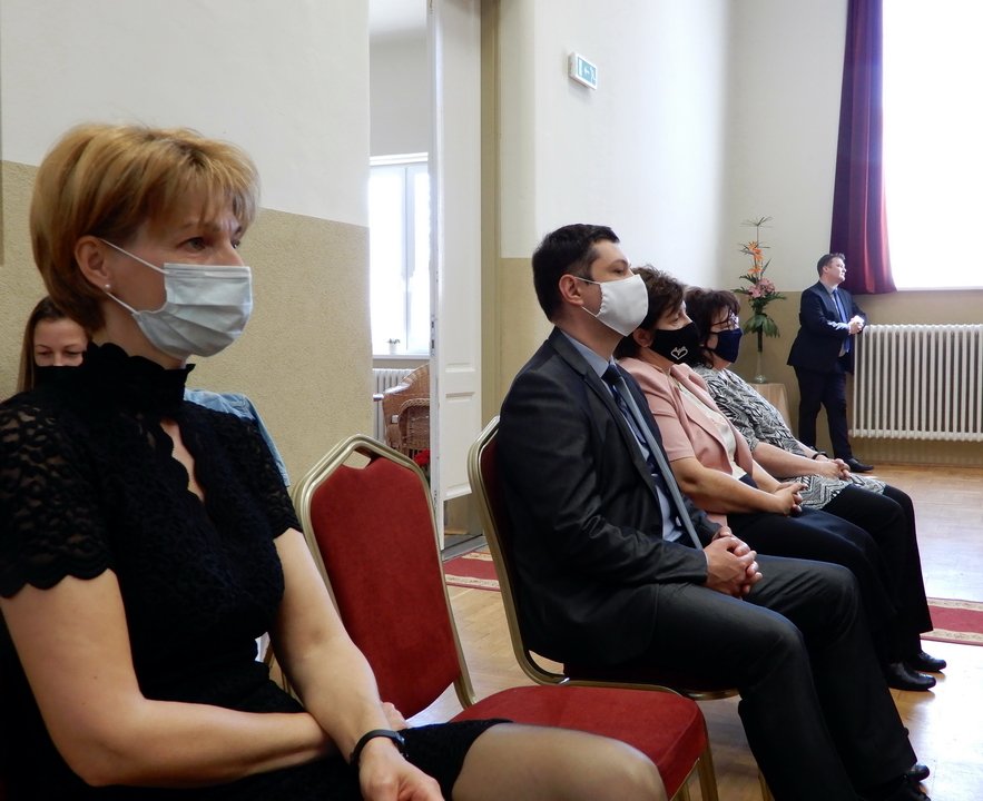 város napja 2021 041